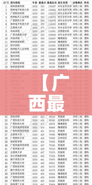 一分钟了解“微信群斗牛平台房间卡”详细房卡怎么购买教程 一分钟了解“微信群斗牛平台房间卡”详细房卡怎么购买教程