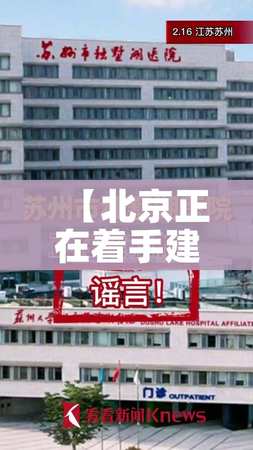 一分钟了解“微信牛牛怎么自建房间”详细房卡教程 一分钟了解“微信牛牛怎么自建房间”详细房卡教程