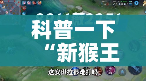 科普一下“新猴王牛牛房卡”详细房卡教程