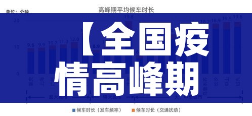 秒懂教程“微信牛牛炸 金花”房卡获取方式 秒懂教程“微信牛牛炸 金花”房卡获取方式