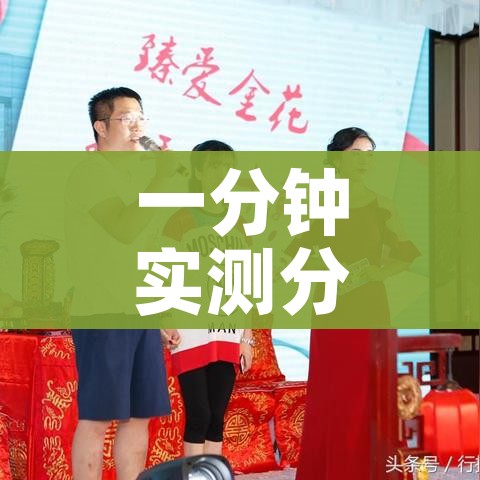玩家必备教程“炸 金花房卡链接在哪弄”详细房卡怎么购买教程 玩家必备教程“炸 金花房卡链接在哪弄”详细房卡怎么购买教程
