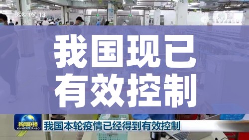 秒懂教程“微信牛牛怎么自建房间”房卡链接获取