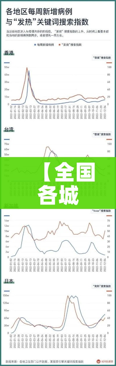 分享实测“手机炸 金花链接怎么弄”详细房卡使用教程 分享实测“手机炸 金花链接怎么弄”详细房卡使用教程