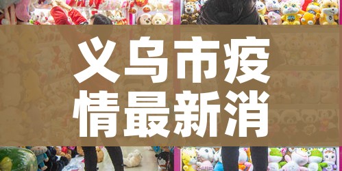 全攻略普及“微信群金花房间卡怎么充”房卡详细充值 全攻略普及“微信群金花房间卡怎么充”房卡详细充值