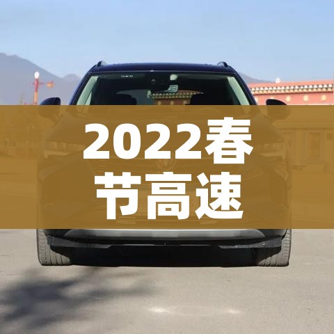 分享实测“炸 金花微信开房”房卡怎么购买 分享实测“炸 金花微信开房”房卡怎么购买