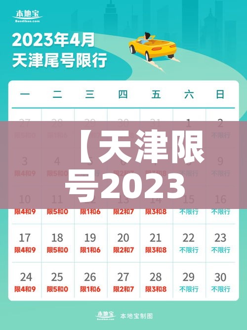 一分钟实测分享“微信好友炸 金花房间链接怎么弄”房卡详细充值