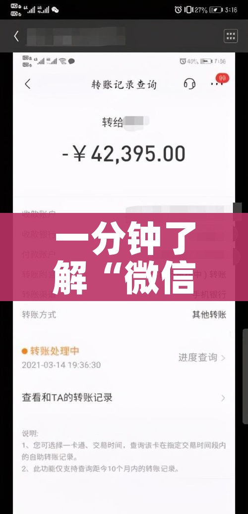 房卡必备教程“微信斗牛房卡购买渠道”详细房卡使用教程 房卡必备教程“微信斗牛房卡购买渠道”详细房卡使用教程