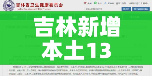 全攻略普及“金花房间卡哪里买”获取房卡教程-哔哩哔哩 全攻略普及“金花房间卡哪里买”获取房卡教程-哔哩哔哩