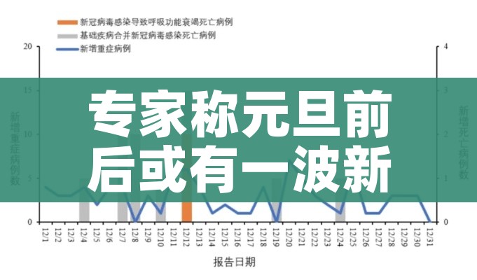 玩家攻略“皇豪互娱炸金花房间卡”详细房卡使用教程