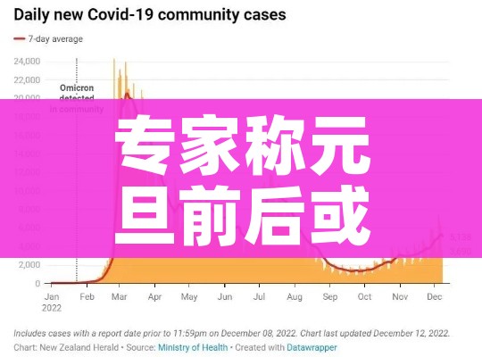分享实测“炸 金花房卡在哪里有卖”房卡详细充值 分享实测“炸 金花房卡在哪里有卖”房卡详细充值
