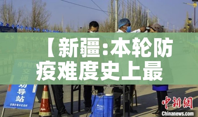 给大家讲解“微信上炸 金花房间房卡”详细房卡怎么购买教程 给大家讲解“微信上炸 金花房间房卡”详细房卡怎么购买教程