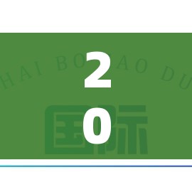 给大家讲解“微信牛牛链接金花房卡”房卡获取方式 给大家讲解“微信牛牛链接金花房卡”房卡获取方式