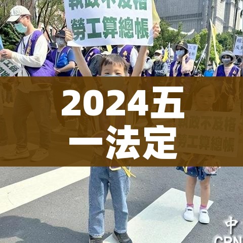 房卡必备教程“怎么在微信开炸金花房间跟好友一起玩”房卡获取方式 房卡必备教程“怎么在微信开炸金花房间跟好友一起玩”房卡获取方式