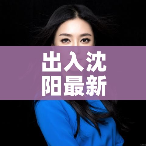 房卡全攻略“微信金花房卡哪里买”购买房卡介绍 房卡全攻略“微信金花房卡哪里买”购买房卡介绍
