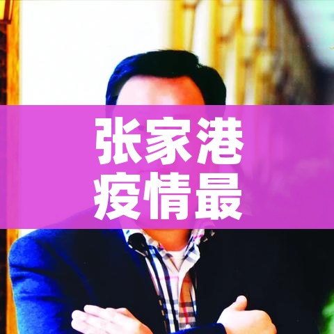 房卡必备教程“微信上金花房间卡怎么购买”房卡怎么购买 房卡必备教程“微信上金花房间卡怎么购买”房卡怎么购买