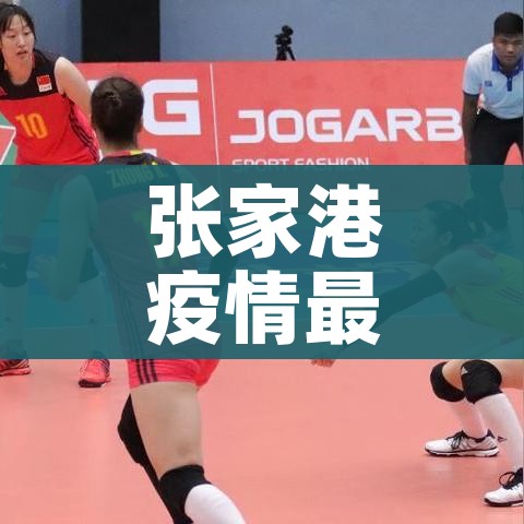 秒懂百科“微信开炸 金花群房卡上哪里充”轻松获取房卡全渠道