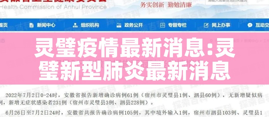 房卡全攻略“微信炸 金花怎么开好友房间攻略”详细房卡教程 房卡全攻略“微信炸 金花怎么开好友房间攻略”详细房卡教程
