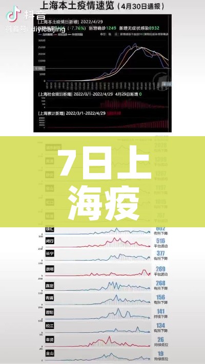 分享实测“微信金花在哪买房间卡”房卡获取方式