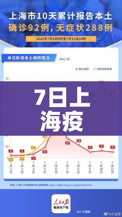 给大家讲解“15元100张房卡代理”轻松获取房卡全渠道 给大家讲解“15元100张房卡代理”轻松获取房卡全渠道