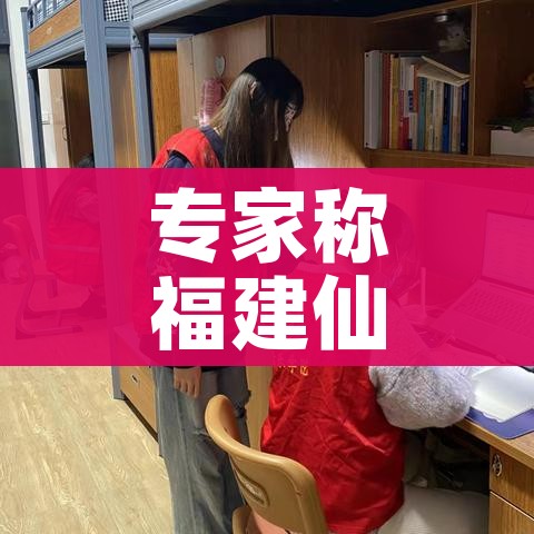 给大家讲解“15元100张房卡代理”轻松获取房卡全渠道 给大家讲解“15元100张房卡代理”轻松获取房卡全渠道