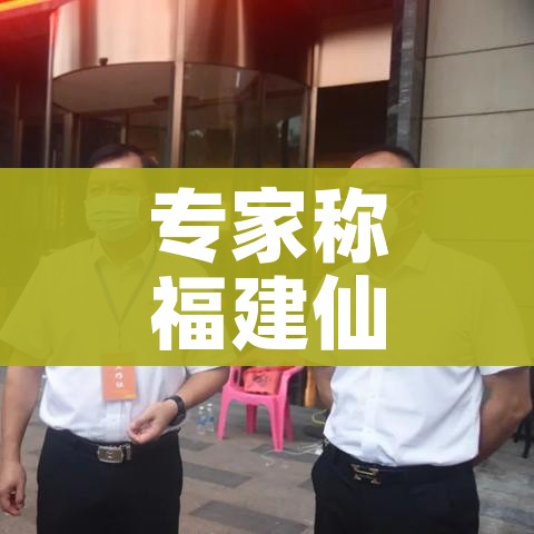 房卡全攻略“牛牛房卡从哪买”获取房卡教程-哔哩哔哩 房卡全攻略“牛牛房卡从哪买”获取房卡教程-哔哩哔哩