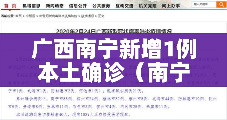 房卡必备教程“微信房卡斗牛透视原理”链接房卡在哪里获取 房卡必备教程“微信房卡斗牛透视原理”链接房卡在哪里获取