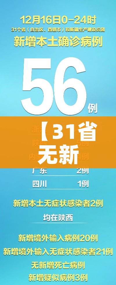 秒懂百科“微信牛牛怎么充值房卡”房卡使用教程