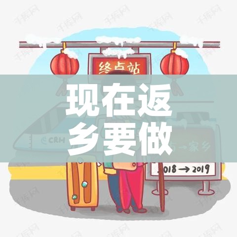 房卡必备教程“微信牛牛链接房卡哪里买的”获取房卡教程-哔哩哔哩 房卡必备教程“微信牛牛链接房卡哪里买的”获取房卡教程-哔哩哔哩
