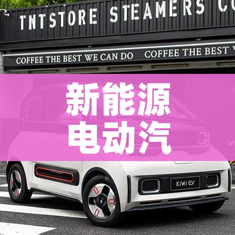 房卡必备教程“微信链接牛牛房卡怎么购买”详细房卡使用教程 房卡必备教程“微信链接牛牛房卡怎么购买”详细房卡使用教程