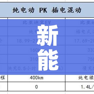 房卡必备教程“微信链接牛牛房卡怎么购买”详细房卡使用教程