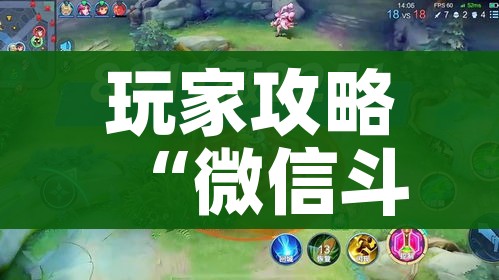 玩家攻略“微信牛牛炸 金花房卡”房卡获取方式 玩家攻略“微信牛牛炸 金花房卡”房卡获取方式