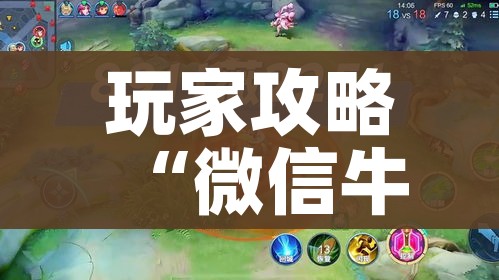 全攻略普及“斗牛房卡从哪里购买”房卡链接获取 全攻略普及“斗牛房卡从哪里购买”房卡链接获取