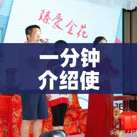 房卡必备教程“微信炸 金花购买房卡”链接房卡在哪里获取