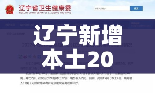 全攻略普及“微信炸 金花房间链接房卡怎么创”房卡怎么购买 全攻略普及“微信炸 金花房间链接房卡怎么创”房卡怎么购买