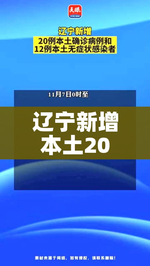 一分钟了解“微信牛牛房卡金花”购买房卡介绍 一分钟了解“微信牛牛房卡金花”购买房卡介绍