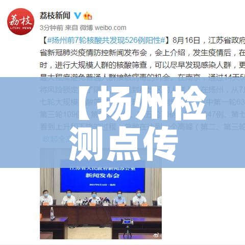 分享实测“微信上怎么斗牛”详细房卡使用教程 分享实测“微信上怎么斗牛”详细房卡使用教程