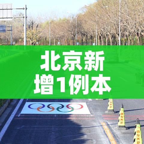 房卡全攻略“微信群金花链接房卡”购买房卡介绍 房卡全攻略“微信群金花链接房卡”购买房卡介绍
