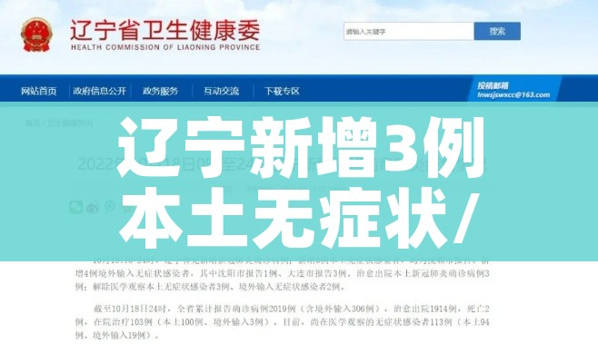 房卡必备教程“牛牛炸 金花房卡”房卡获取方式 房卡必备教程“牛牛炸 金花房卡”房卡获取方式
