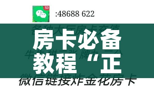 房卡必备教程“正规斗牛房卡哪里买”获取房卡教程-哔哩哔哩 房卡必备教程“正规斗牛房卡哪里买”获取房卡教程-哔哩哔哩