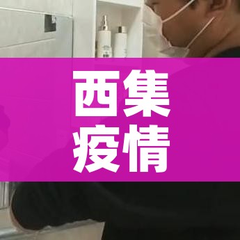 全攻略普及“微信群牛牛房卡如何充值”获取房卡教程-哔哩哔哩
