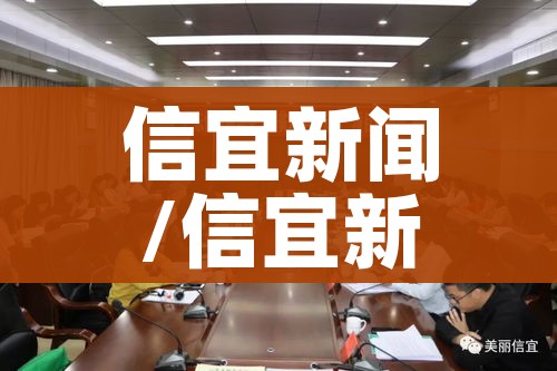 全攻略普及“随意玩房卡怎么弄”详细房卡教程 全攻略普及“随意玩房卡怎么弄”详细房卡教程