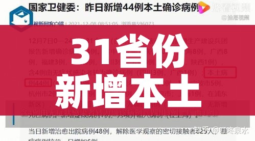 玩家必备教程“斗牛房卡在哪购买”详细房卡怎么购买教程 玩家必备教程“斗牛房卡在哪购买”详细房卡怎么购买教程