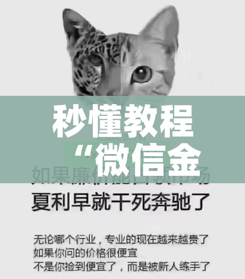 秒懂教程“微信金花房间卡哪里买”房卡详细充值 秒懂教程“微信金花房间卡哪里买”房卡详细充值