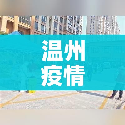 全攻略普及“微信牛牛游戏房卡”详细房卡教程