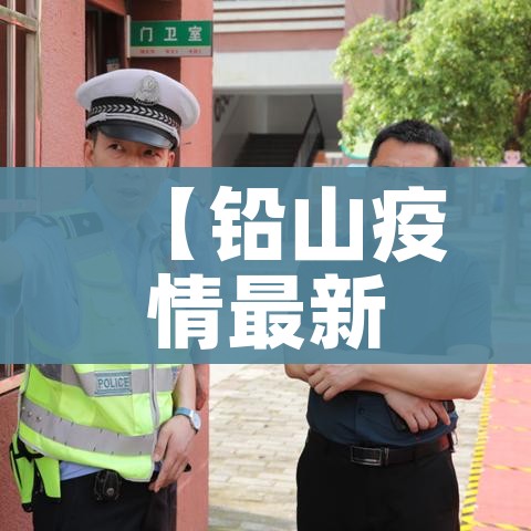 一分钟实测分享“朱雀大厅房卡哪买”房卡链接获取 一分钟实测分享“朱雀大厅房卡哪买”房卡链接获取
