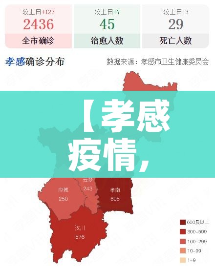 一分钟了解“正版斗牛链接房卡充值”详细房卡怎么购买教程 一分钟了解“正版斗牛链接房卡充值”详细房卡怎么购买教程