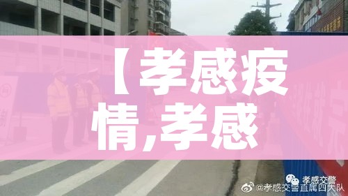 分享实测“微信炸 金花购买房卡”获取房卡教程-哔哩哔哩 分享实测“微信炸 金花购买房卡”获取房卡教程-哔哩哔哩
