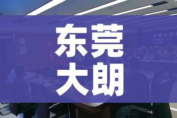 一分钟实测分享“微信群金花该如何买房间卡”购买房卡介绍 一分钟实测分享“微信群金花该如何买房间卡”购买房卡介绍