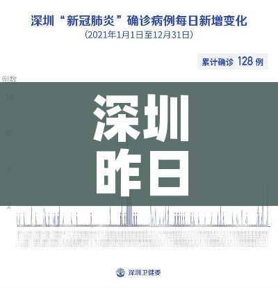 给大家讲解“卡贝大厅在哪买房卡”房卡使用教程 给大家讲解“卡贝大厅在哪买房卡”房卡使用教程
