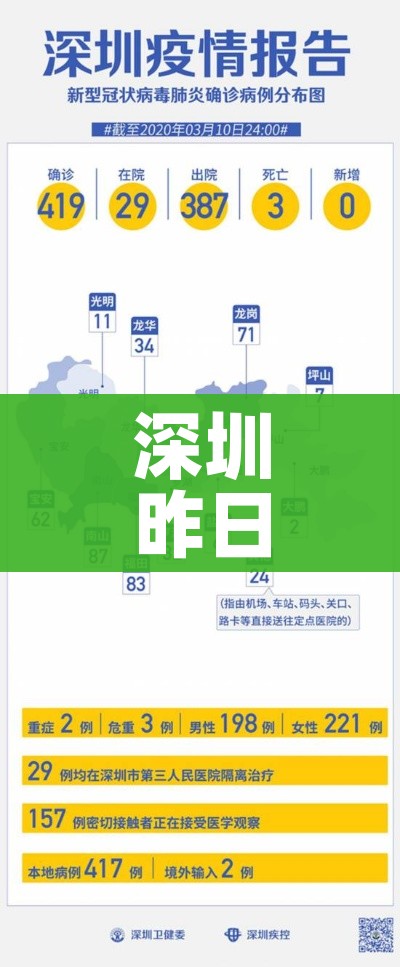 一分钟了解“怎么开炸 金花创建好友房”详细房卡怎么购买教程